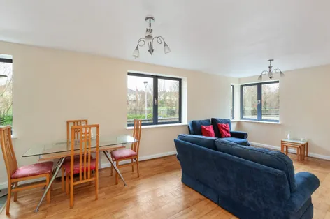 3 Tolka Vale, Glasnevin, Dublin 11, D11X922 - DNG