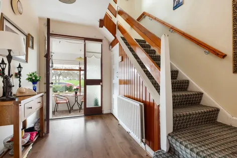 32 Cedarwood Grove, Glasnevin, Dublin 11, D11YW95 -  DNG