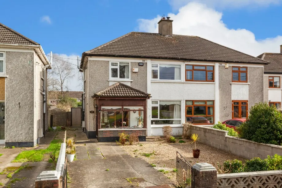 32 Cedarwood Grove, Glasnevin, Dublin 11, D11YW95 - DNG Estate Agents