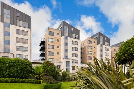 218 Beechwood Court, Stillorgan, Co. Dublin, A94D5X4
