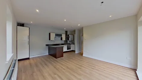 218 Beechwood Court, Stillorgan, Co. Dublin, A94D5X4 - DNG