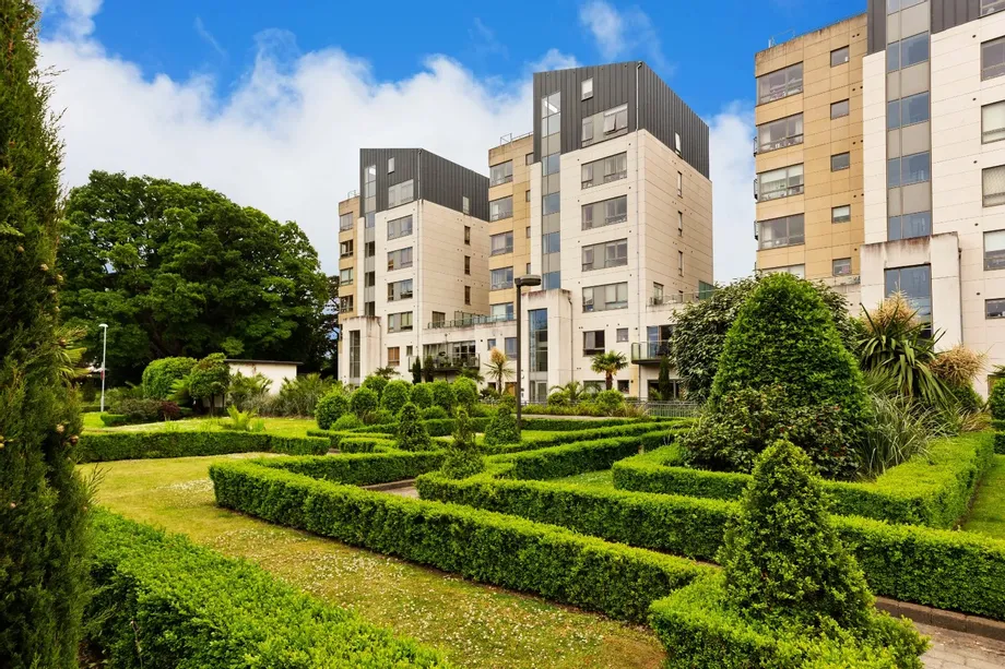 218 Beechwood Court, Stillorgan, Co. Dublin, A94D5X4 - DNG Estate Agents