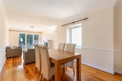 212 Galloping Green, Stillorgan Road, Blackrock, Co. Dublin, A94D727 -  DNG