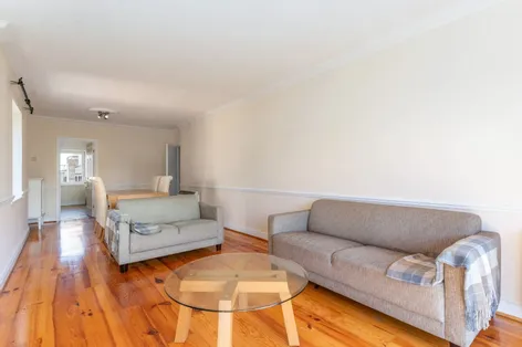 212 Galloping Green, Stillorgan Road, Blackrock, Co. Dublin, A94D727 -  DNG