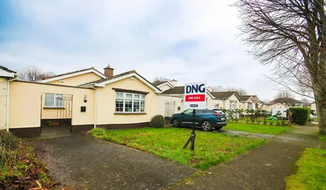 7 Forest Park, Kingswood, Tallaght, Dublin 24, D24V3VF - DNG