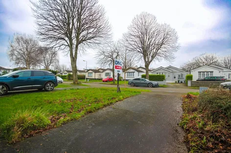7 Forest Park, Kingswood, Tallaght, Dublin 24, D24V3VF - DNG