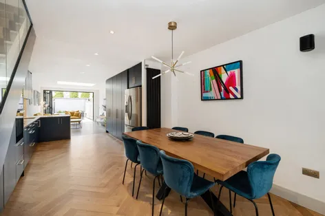 3 Brookvale, Brookvale Road, Donnybrook, Dublin 4, D04 -  DNG