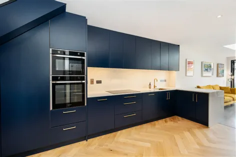 3 Brookvale, Brookvale Road, Donnybrook, Dublin 4, D04 -  DNG