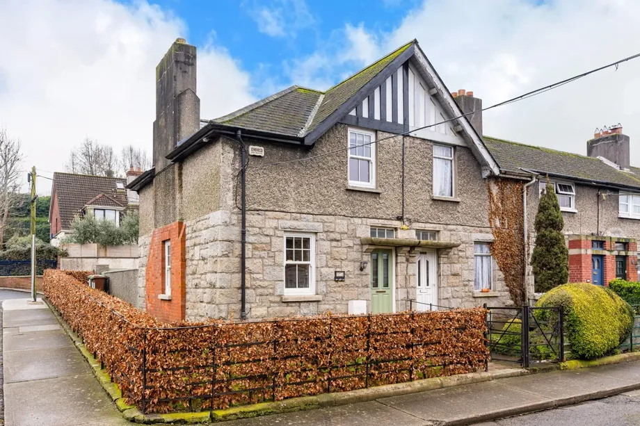 571 Woodview Cottages, Rathfarnham, Dublin 14, D14NC43 - DNG Estate Agents
