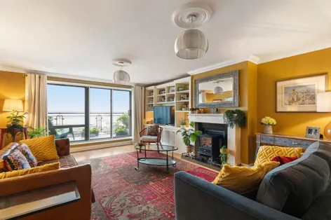 21 The Anchorage, Clarence Street, Dun Laoghaire, Co Dublin, A96X894 -  DNG