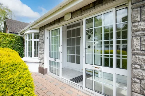 19 Fox's Lane, Raheny, Dublin 5, D05KH60 - DNG