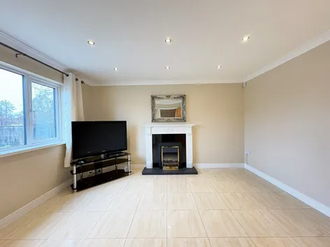 115 Dun Na Hinse, Lahinch Road, Ennis, Co. Clare, V95KOV8 -  DNG