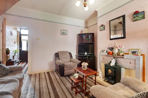 13 Viking Place, Stoneybatter, Dublin 7., D07K2W7 - DNG