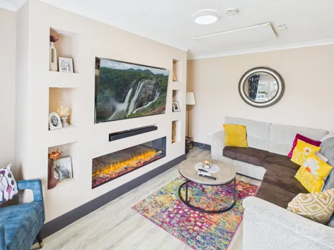 68 Marian Place, Tullamore, Co Offaly, R35CV40 - DNG