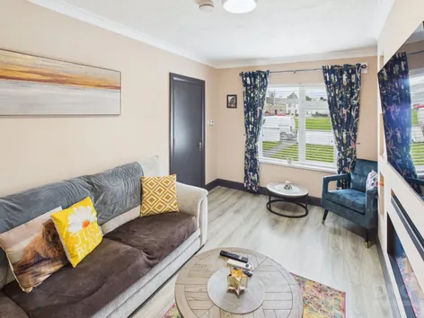 68 Marian Place, Tullamore, Co Offaly, R35CV40 - DNG