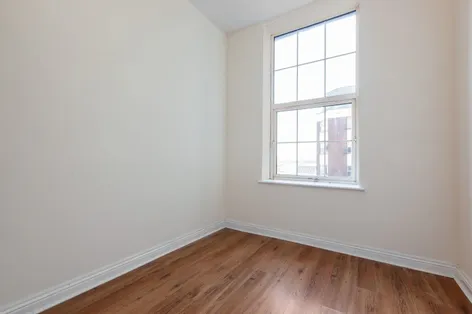 35 Mountjoy Square, Dublin 1, D01P443 -  DNG