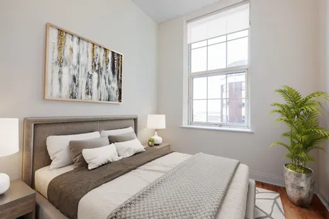 35 Mountjoy Square, Dublin 1, D01P443 -  DNG