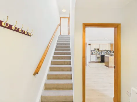 88 Mullan Mor, Tuam Road, Galway, H91HDX3 -  DNG