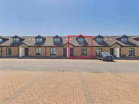 88 Mullan Mor, Tuam Road, Galway, H91HDX3 -  DNG