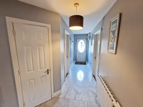 6 Cathedral Court, Clare Road, Ennis, Co Clare, V95VHH4 -  DNG