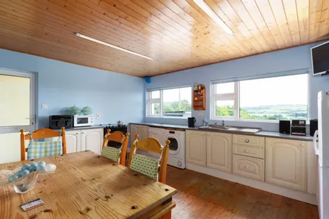 Tir Na N'Og, Blainroe Upper, Wicklow Town, Co. Wicklow, A67 - DNG