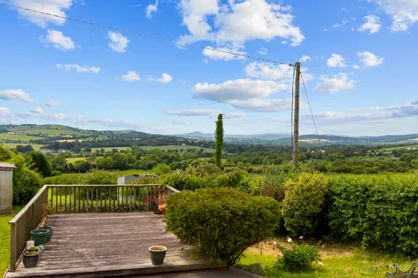 Tir Na N'Og, Blainroe Upper, Wicklow Town, Co. Wicklow, A67 - DNG
