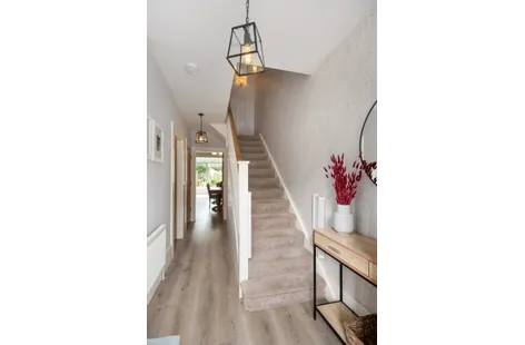 5 The Close, Hazelbrook Square, Churchtown, Dublin 14, D14DP28 - DNG