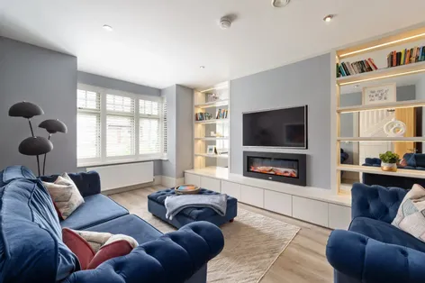 5 The Close, Hazelbrook Square, Churchtown, Dublin 14, D14DP28 - DNG