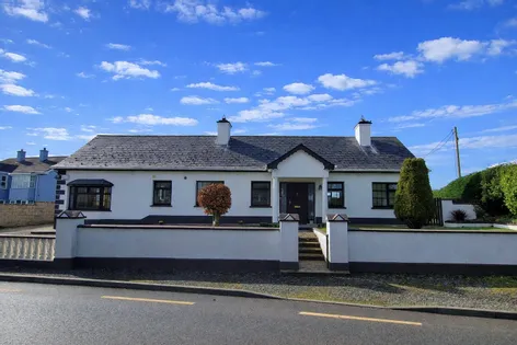 Cappaghlodge, Sixmilebridge, Co Clare, V95HY2D -  DNG