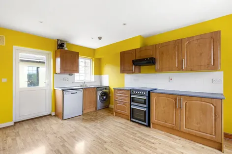 27 Cushlawn Drive, Killinarden, Tallaght, Dublin 24, D24F2A3 - DNG