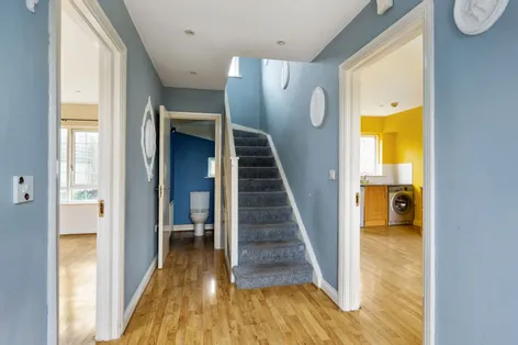 27 Cushlawn Drive, Killinarden, Tallaght, Dublin 24, D24F2A3 - DNG