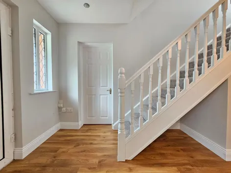 61 Castlerock, Tulla Road, Ennis, Co Clare, V95N8Y1 - DNG