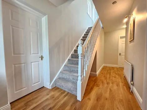 61 Castlerock, Tulla Road, Ennis, Co Clare, V95N8Y1 - DNG