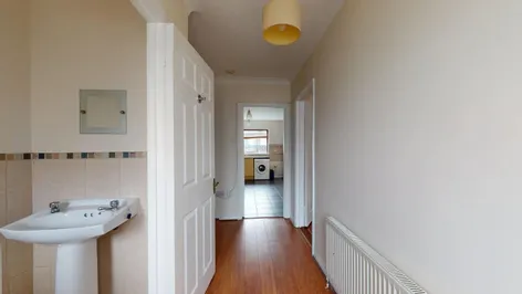 23 Cromwellsfort Grove, Mulgannon, Co. Wexford, Wexford Town, Y35P9D8 -  DNG