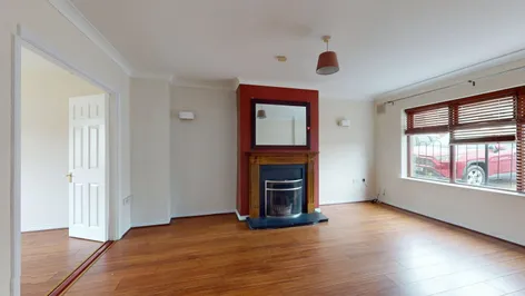 23 Cromwellsfort Grove, Mulgannon, Co. Wexford, Wexford Town, Y35P9D8 -  DNG