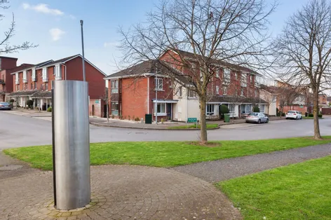 74 Fernleigh Drive, Castleknock, Dublin 15, D15W1C9 - DNG