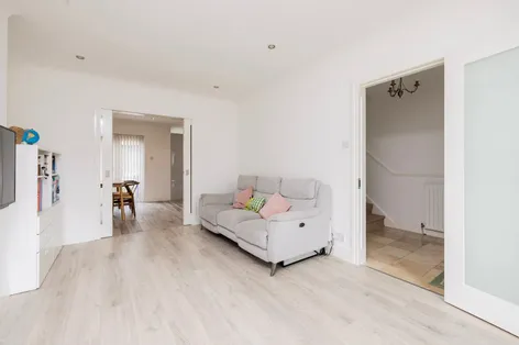 46 The Park, Orlynn Park, Lusk, Co. Dublin, K45 - DNG