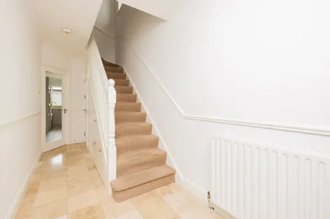 46 The Park, Orlynn Park, Lusk, Co. Dublin, K45 - DNG