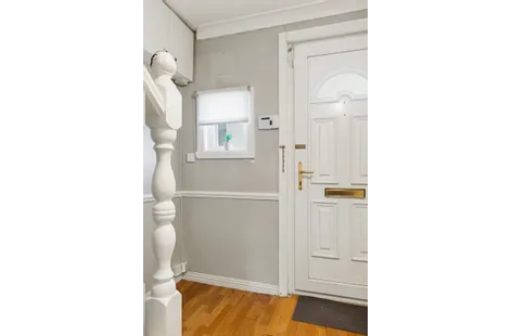 98 Walkinstown Drive, Walkinstown, Dublin 12, D12E7R7 - DNG