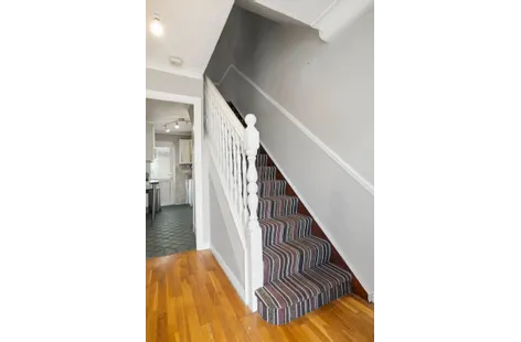 98 Walkinstown Drive, Walkinstown, Dublin 12, D12E7R7 - DNG