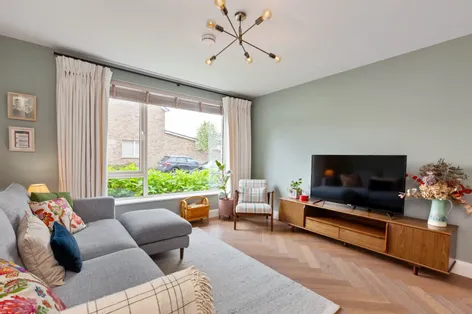 13 Rathborne Square, Rathborne Park, Ashtown, Dublin 15, D15F21C -  DNG