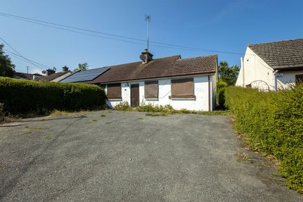 10 Mill Road, Killincarrig, Greystones, Co. Wicklow, A63DH76
