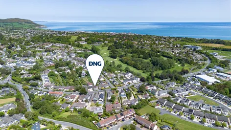10 Mill Road, Killincarrig, Greystones, Co. Wicklow, A63DH76 - DNG
