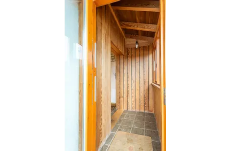 135 Hillside, Greystones, Co. Wicklow, A63CY80 -  DNG