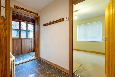 135 Hillside, Greystones, Co. Wicklow, A63CY80 -  DNG