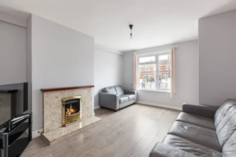 43 Quarry Road, Cabra, Dublin 7, D07AYH0 -  DNG