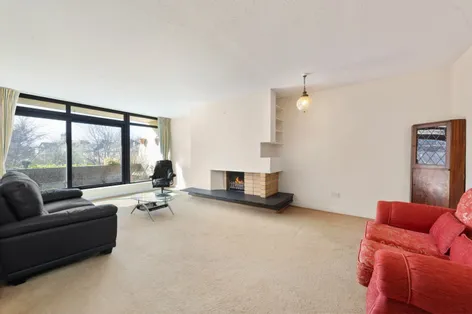 3 The Cedars, Grove House, Milltown, D06V326 -  DNG