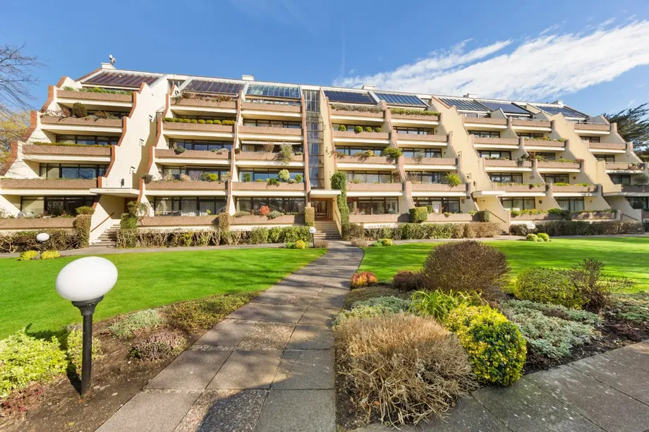 3 The Cedars, Grove House, Milltown, D06V326 - DNG Estate Agents