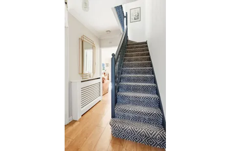 43 Elmbrook Walk, Lucan, Co Dublin, K78X364 - DNG
