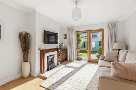 43 Elmbrook Walk, Lucan, Co Dublin, K78X364 - DNG